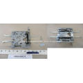 /msite/products/detail/productid/57017983/id/666376.html